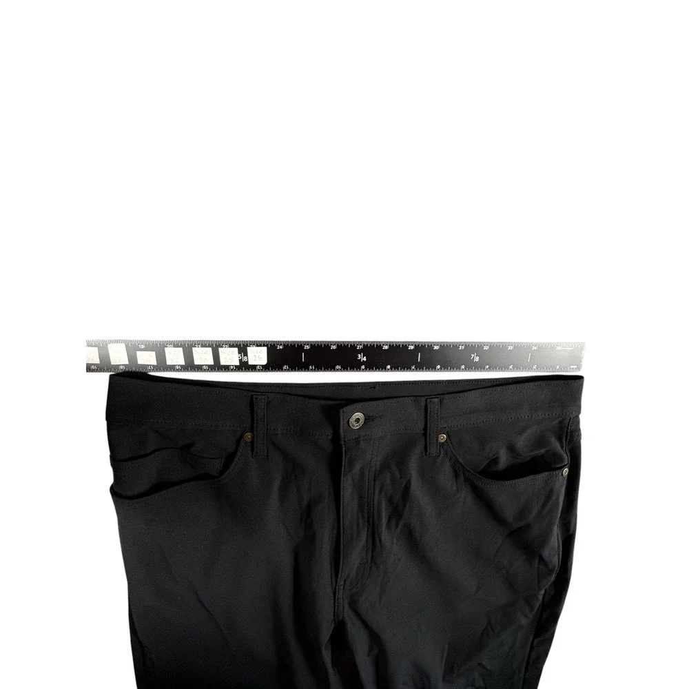 Levis levi strauss